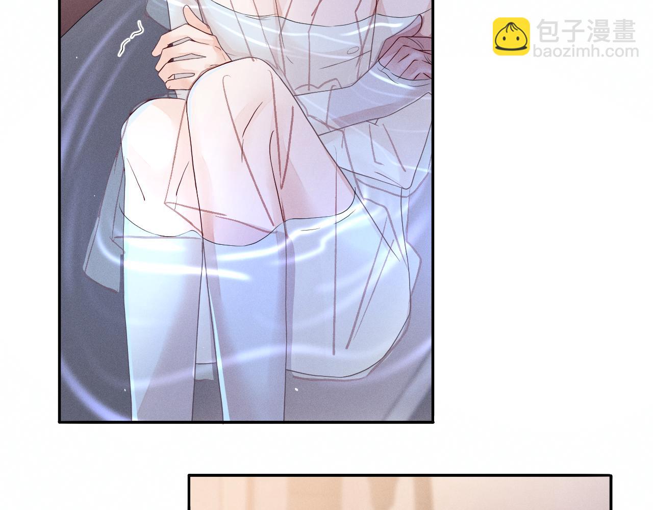 第84话  自食恶果(1/3)-第85话