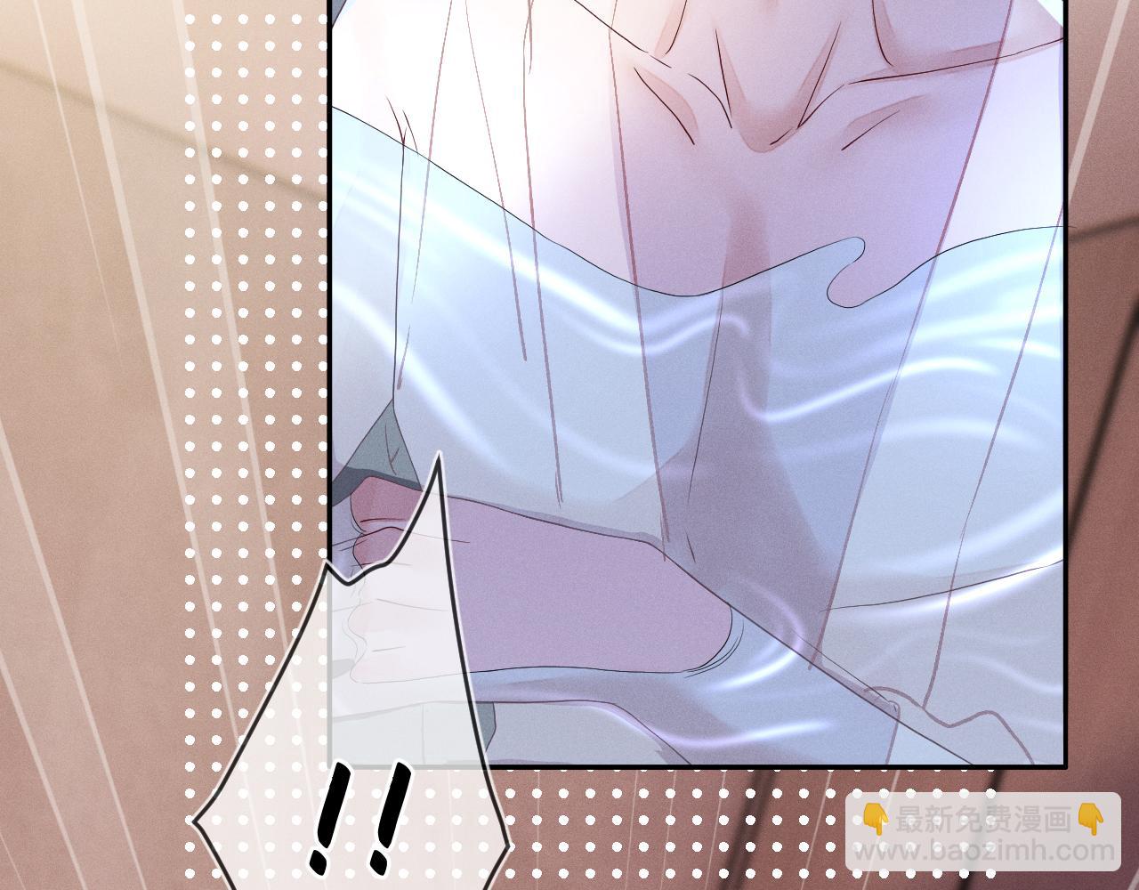 第84话  自食恶果(1/3)-第85话