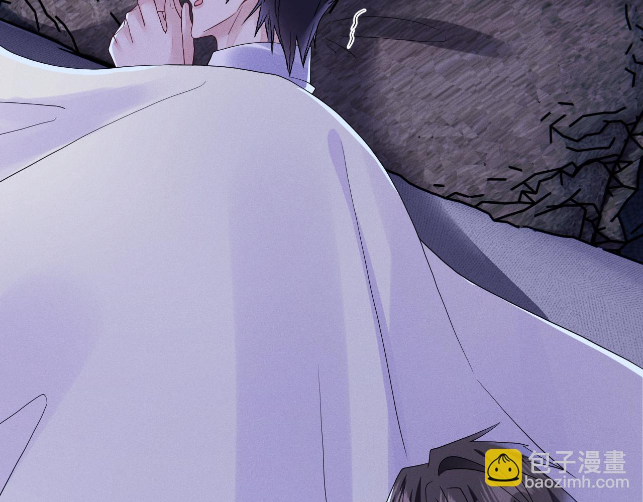 第84话  自食恶果(1/3)-第85话