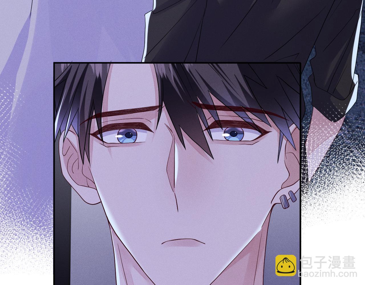 第84话  自食恶果(1/3)-第85话