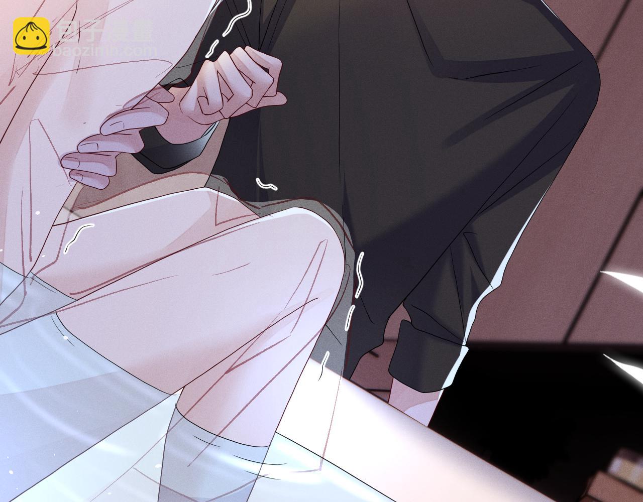 第84话  自食恶果(1/3)-第85话