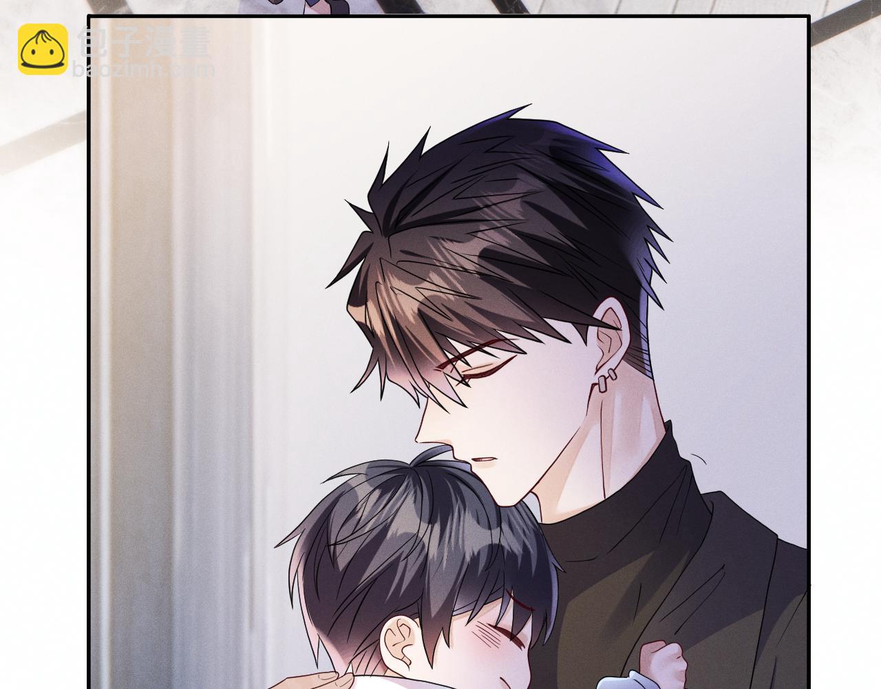 第86话  往事如烟(1/3)-第87话