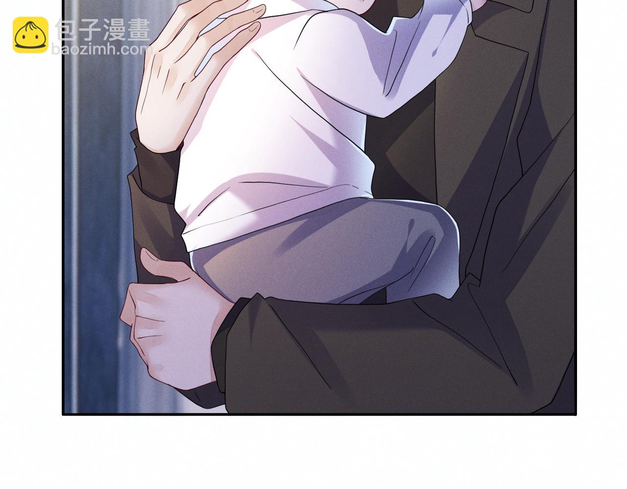 第86话  往事如烟(1/3)-第87话