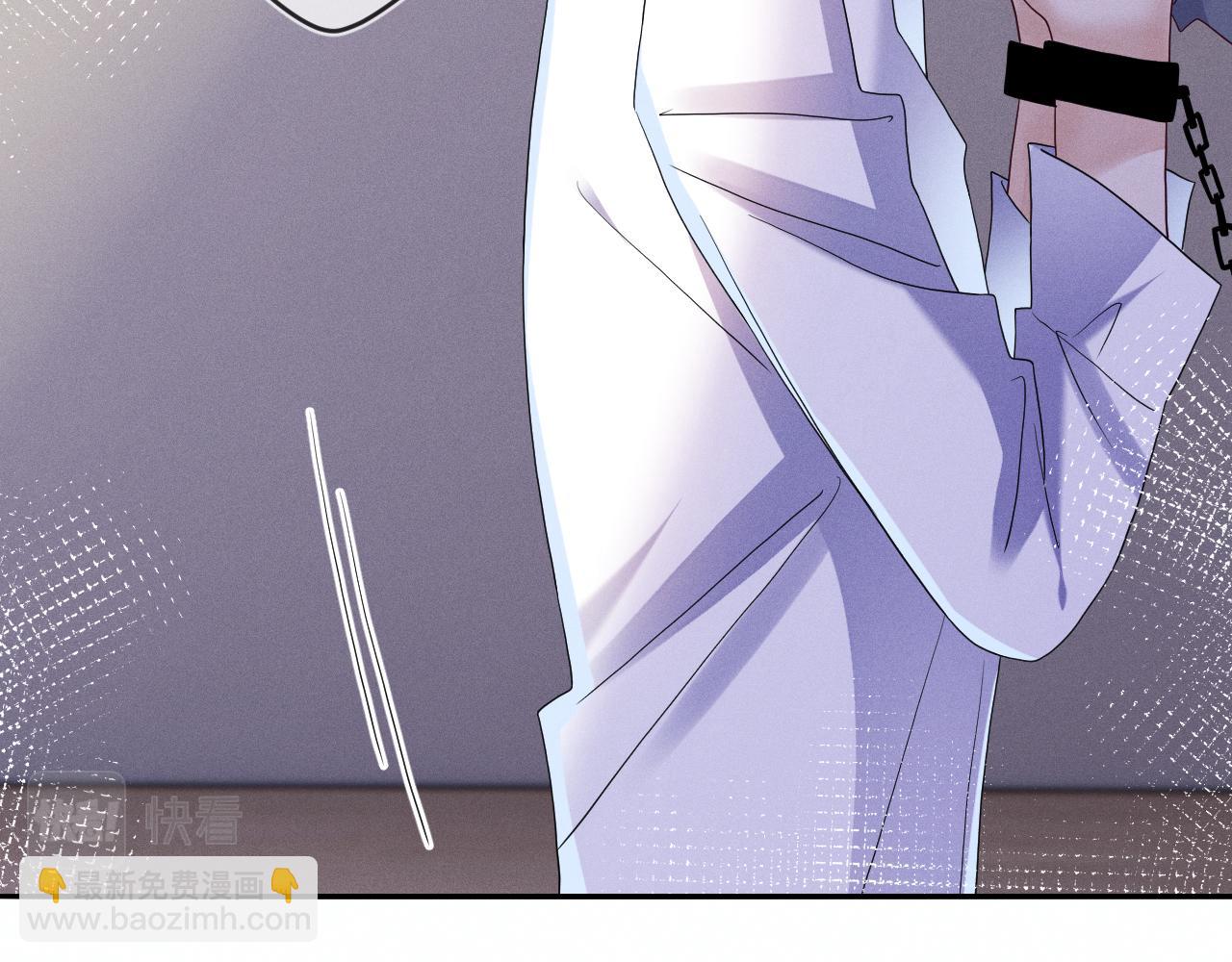 第86话  往事如烟(1/3)-第87话