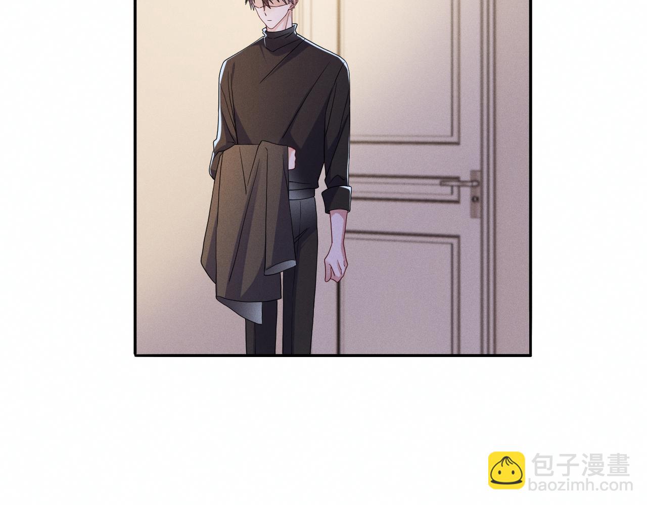 第86话  往事如烟(1/3)-第87话