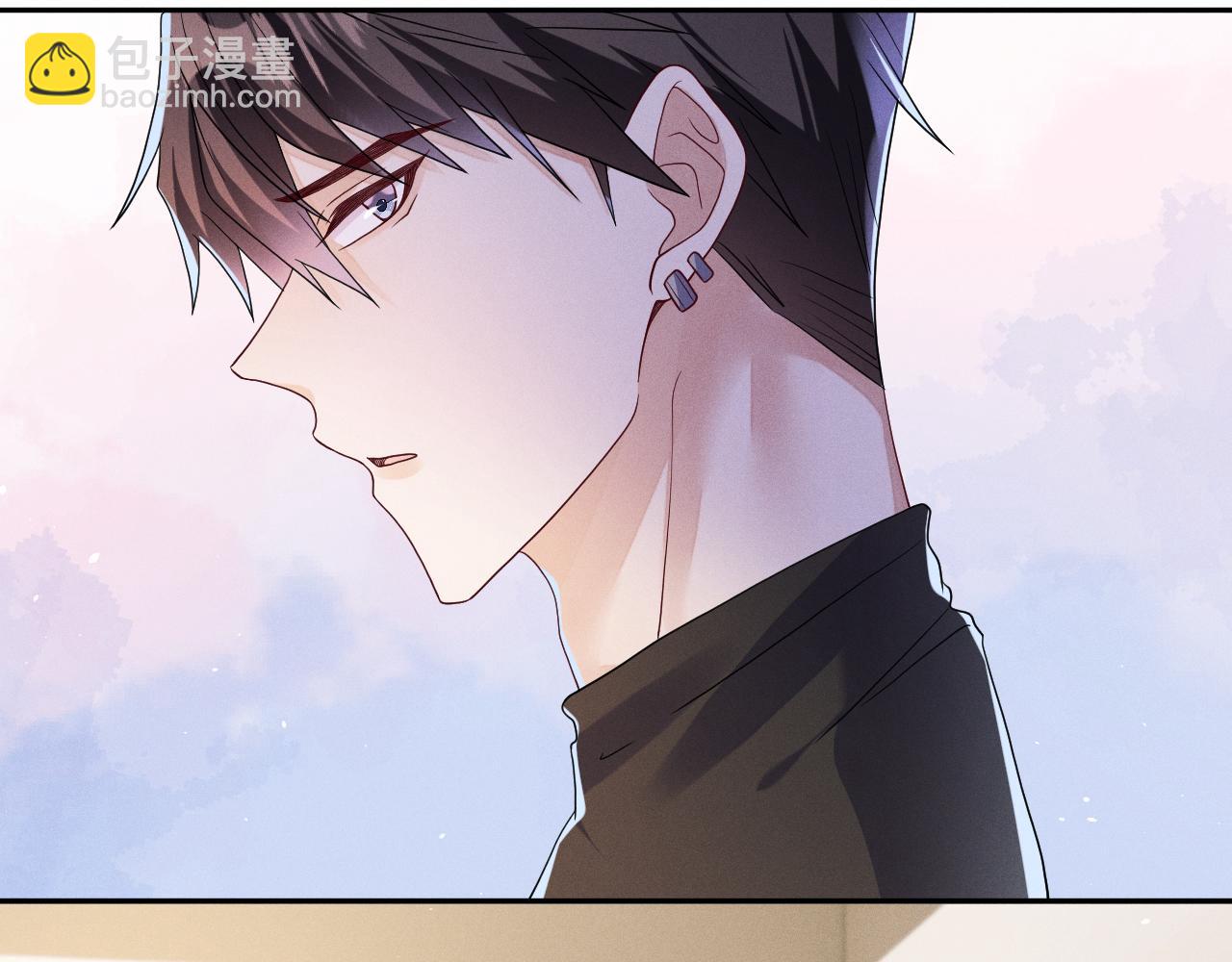 第86话  往事如烟(1/3)-第87话