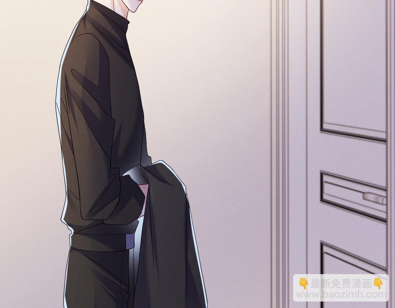 第86话  往事如烟(1/3)-第87话