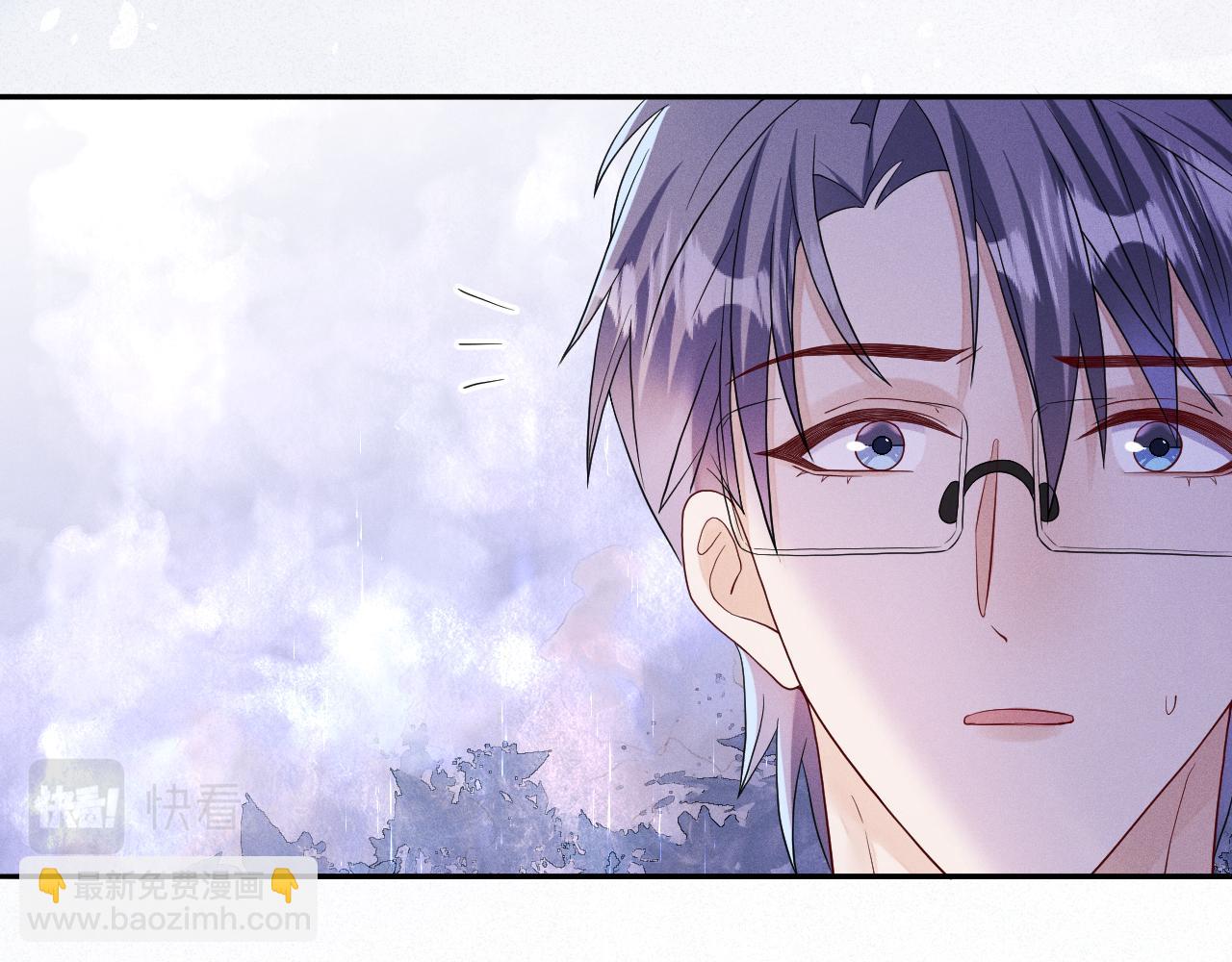 第88话  隐患(1/3)-第89话