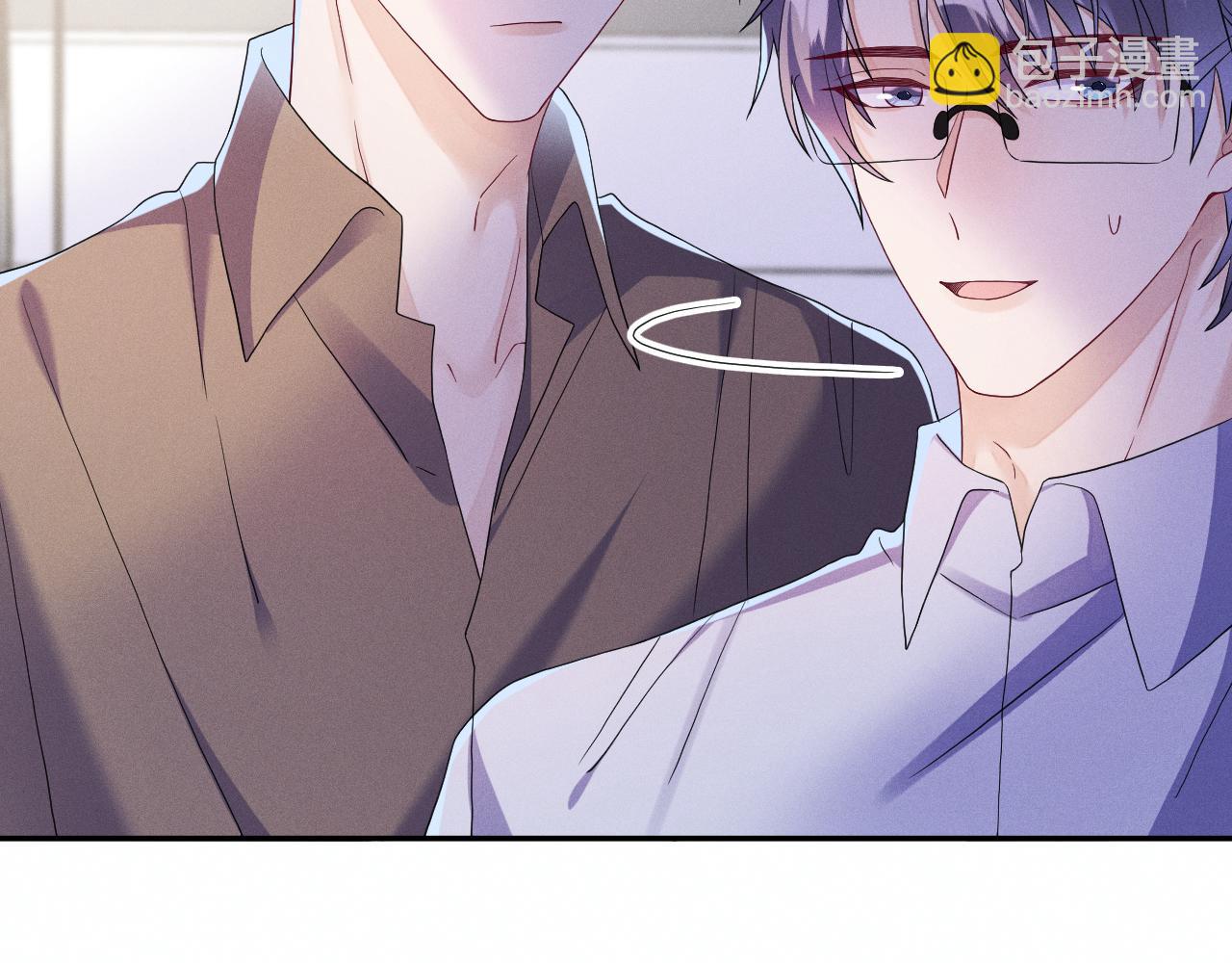 第88话  隐患(1/3)-第89话