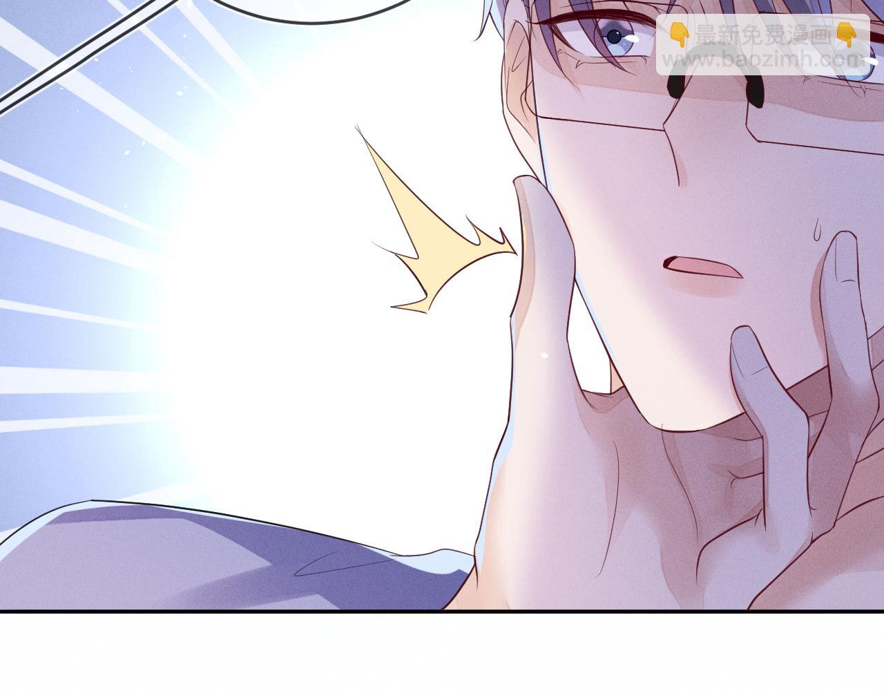 第88话  隐患(1/3)-第89话