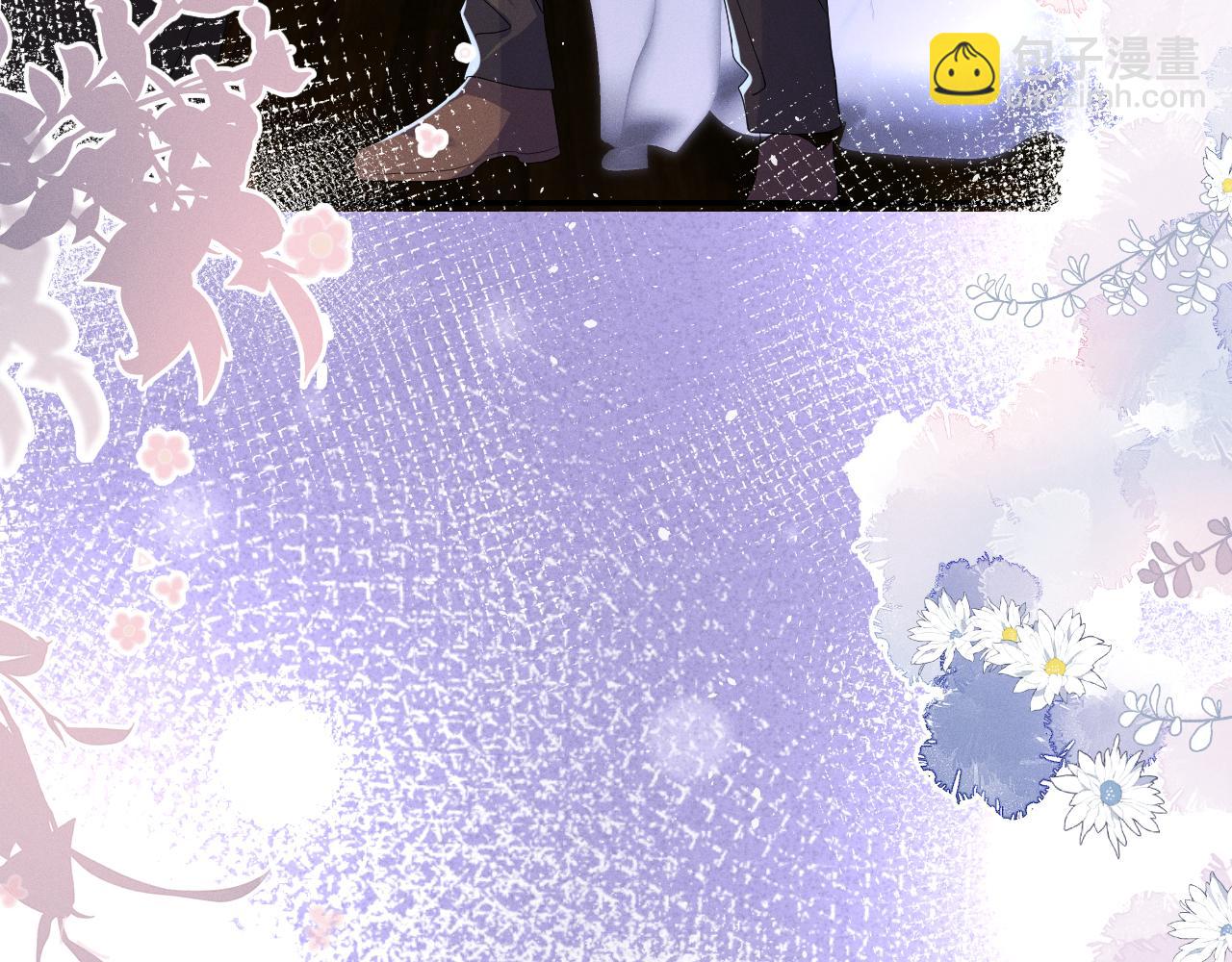 第90话  梦中人(1/3)-第91话