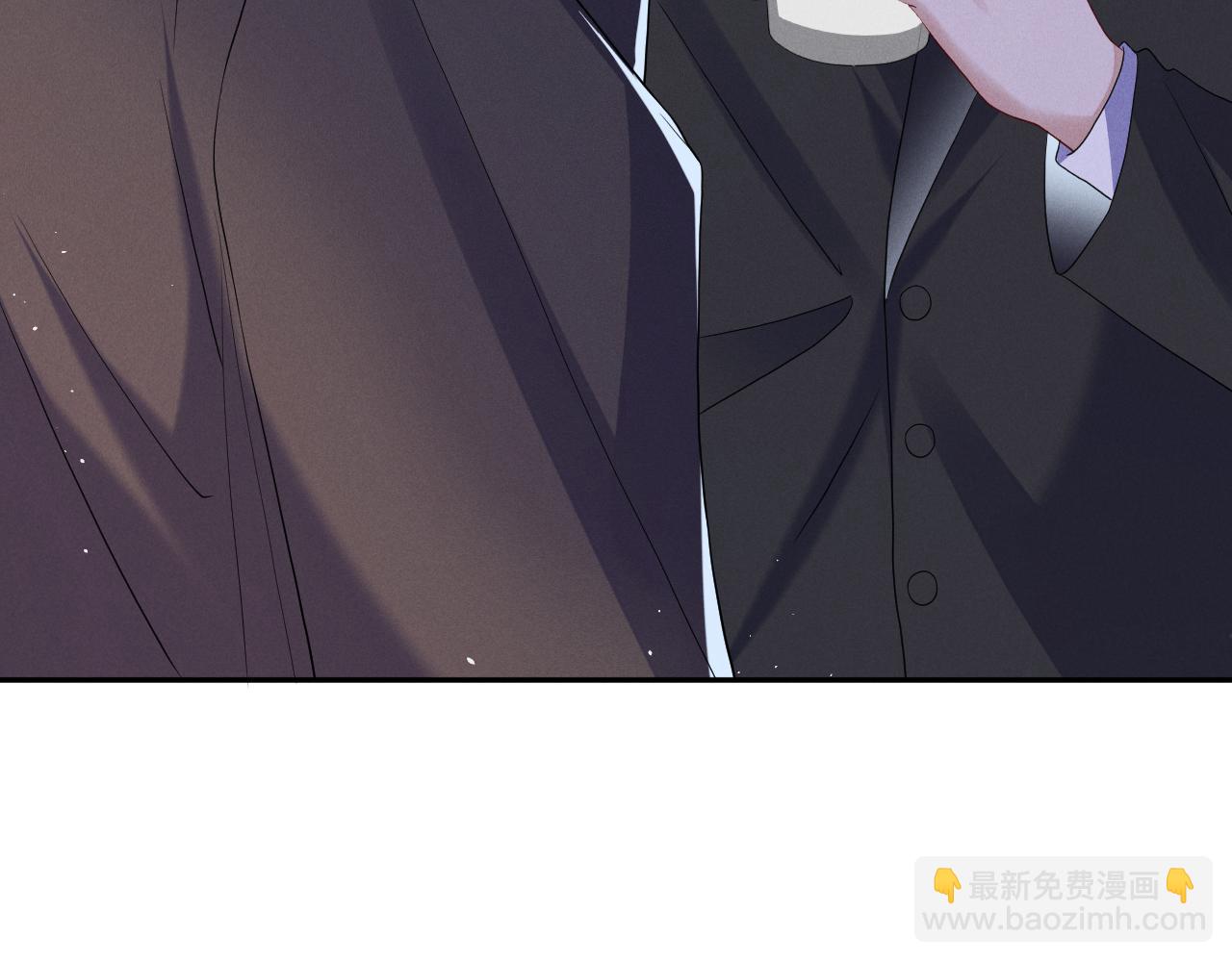 第90话  梦中人(1/3)-第91话