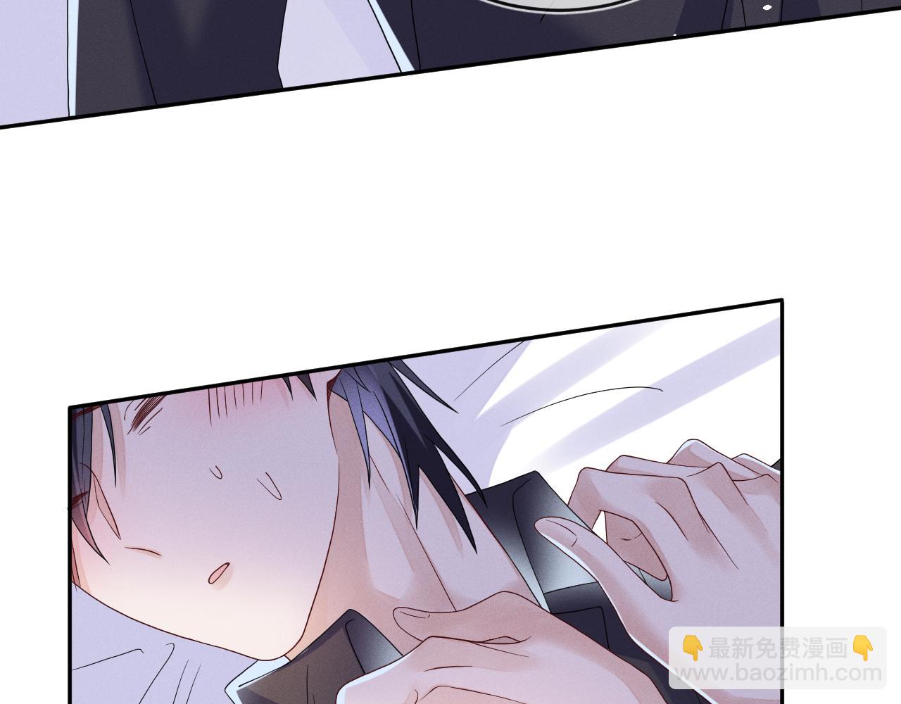 第90话  梦中人(1/3)-第91话