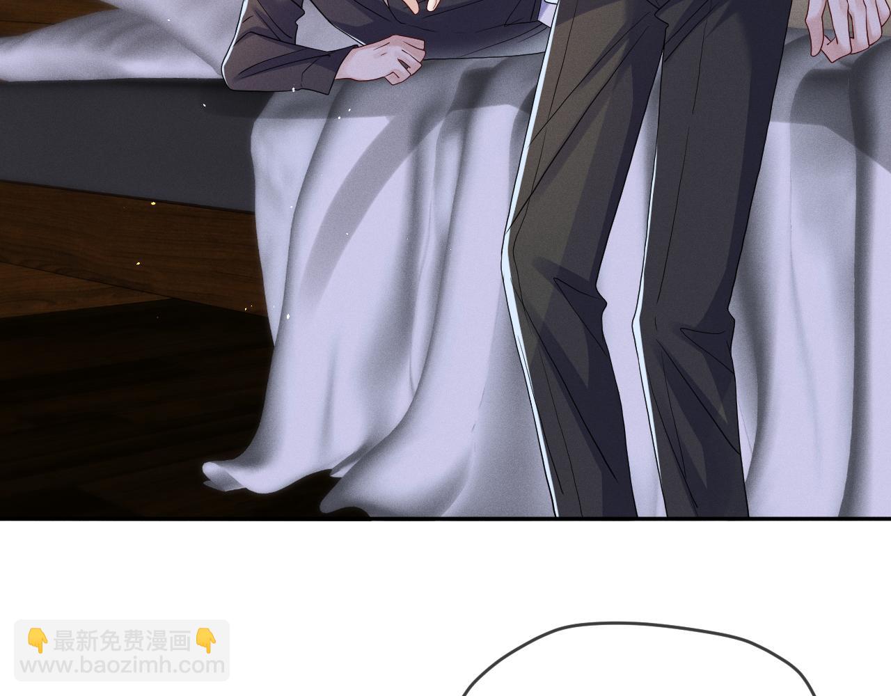 第90话  梦中人(1/3)-第91话