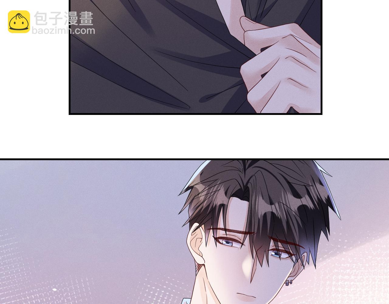 第90话  梦中人(1/3)-第91话