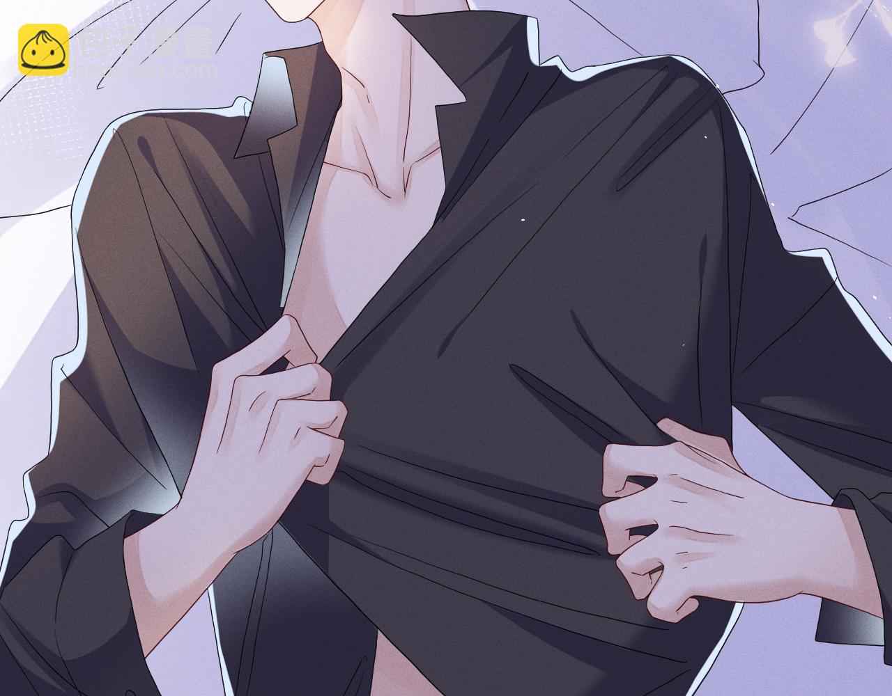 第90话  梦中人(1/3)-第91话