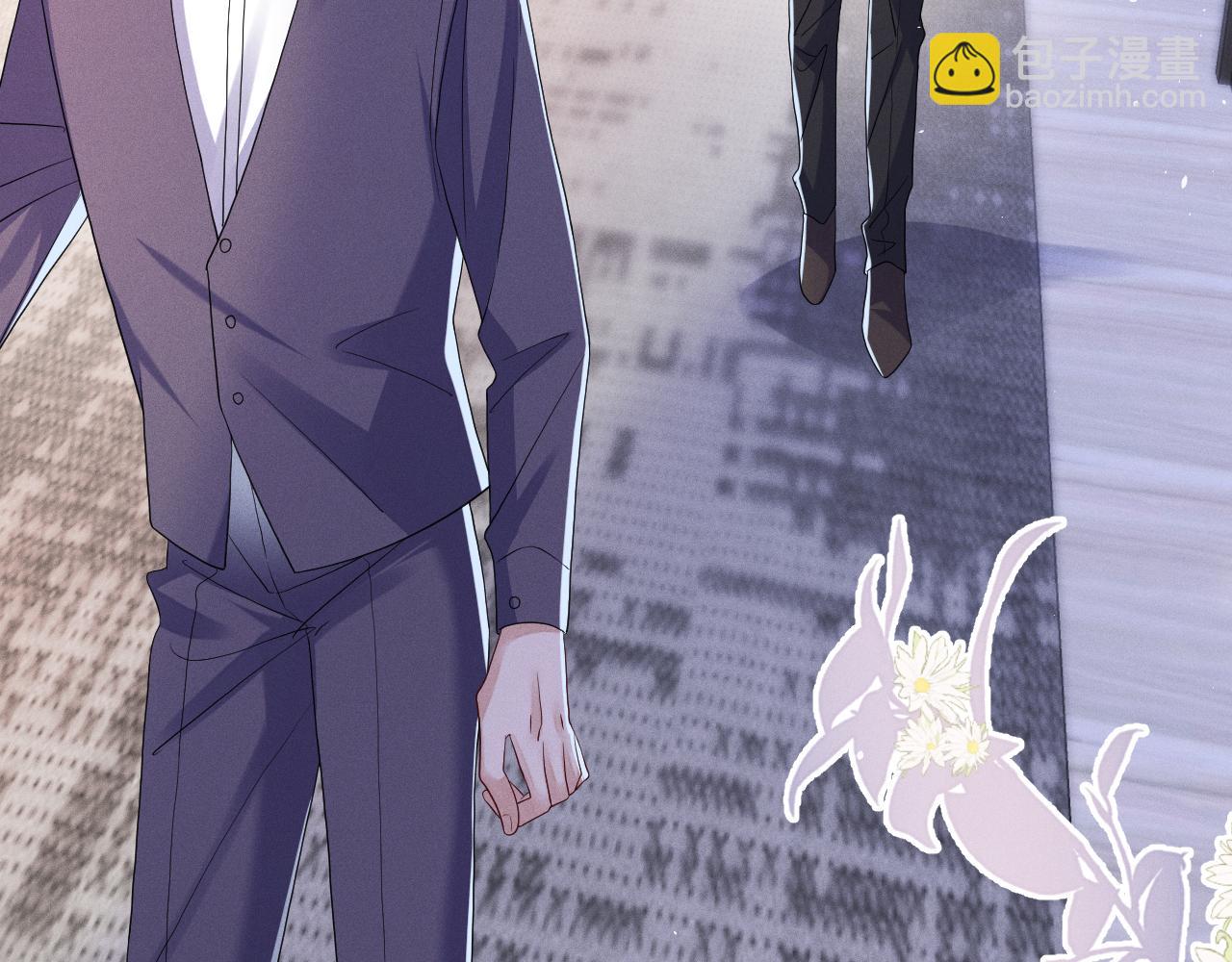 第90话  梦中人(1/3)-第91话