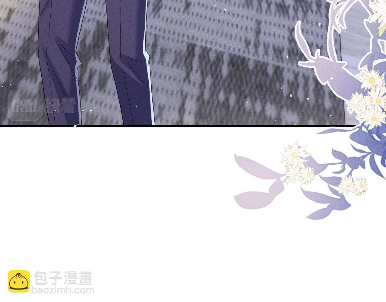 第90话  梦中人(1/3)-第91话