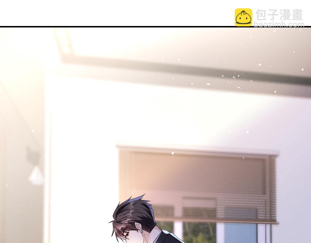 第90话  梦中人(1/3)-第91话