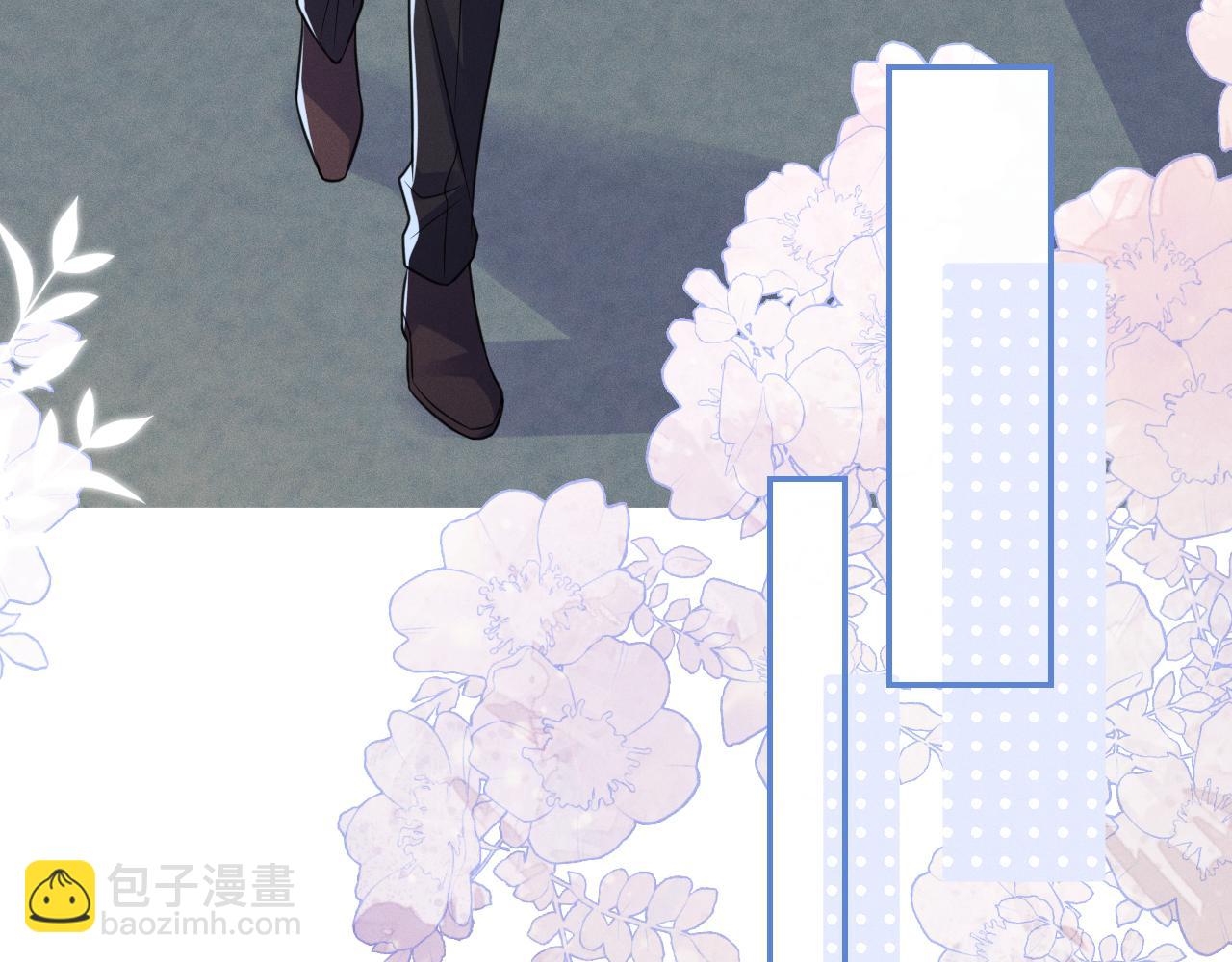 第94话  别捆着我(1/3)-第95话