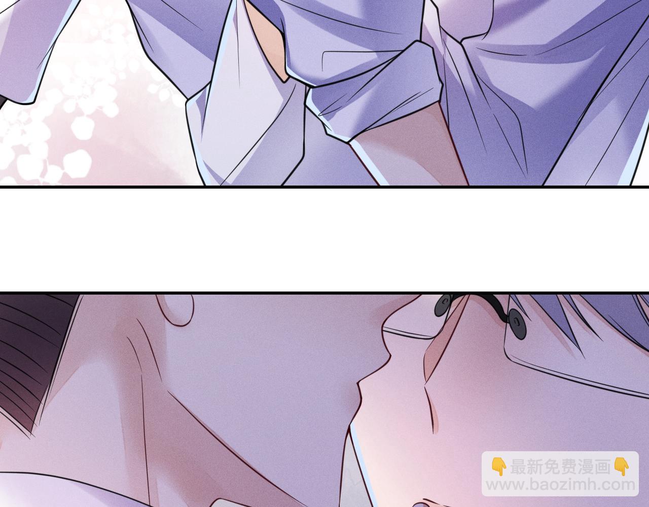 第94话  别捆着我(1/3)-第95话