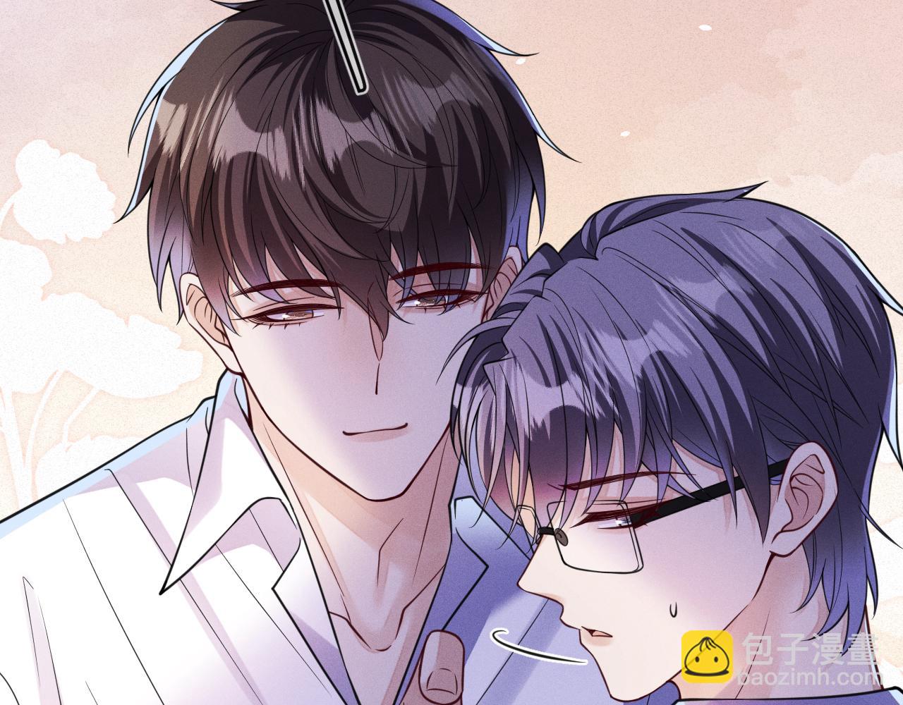 第94话  别捆着我(1/3)-第95话