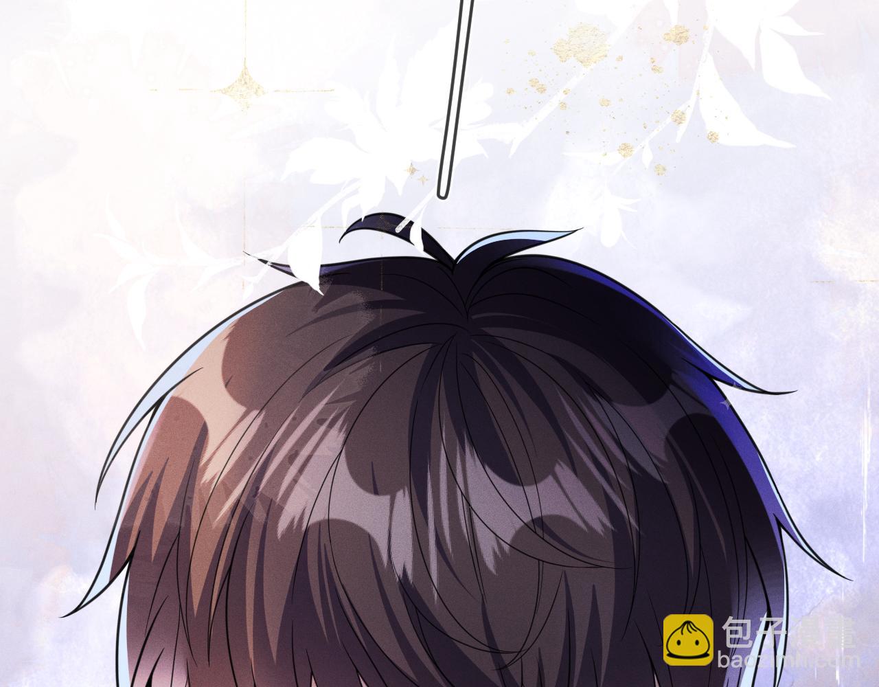 第94话  别捆着我(1/3)-第95话