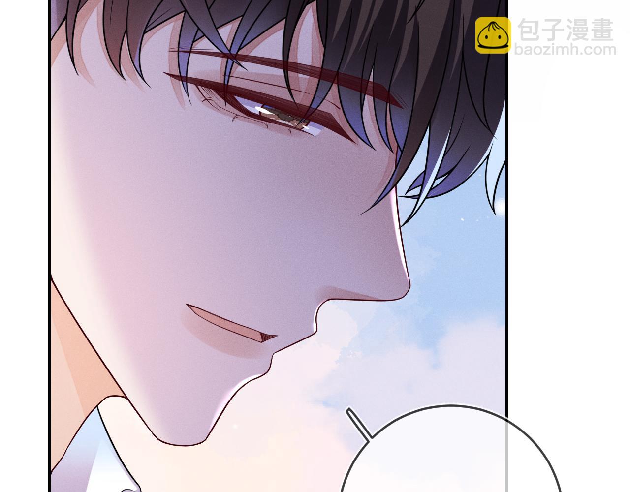 第94话  别捆着我(1/3)-第95话