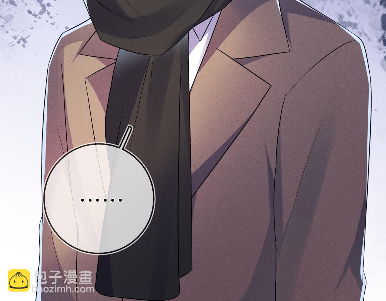 第96话  逃离(1/3)-第97话