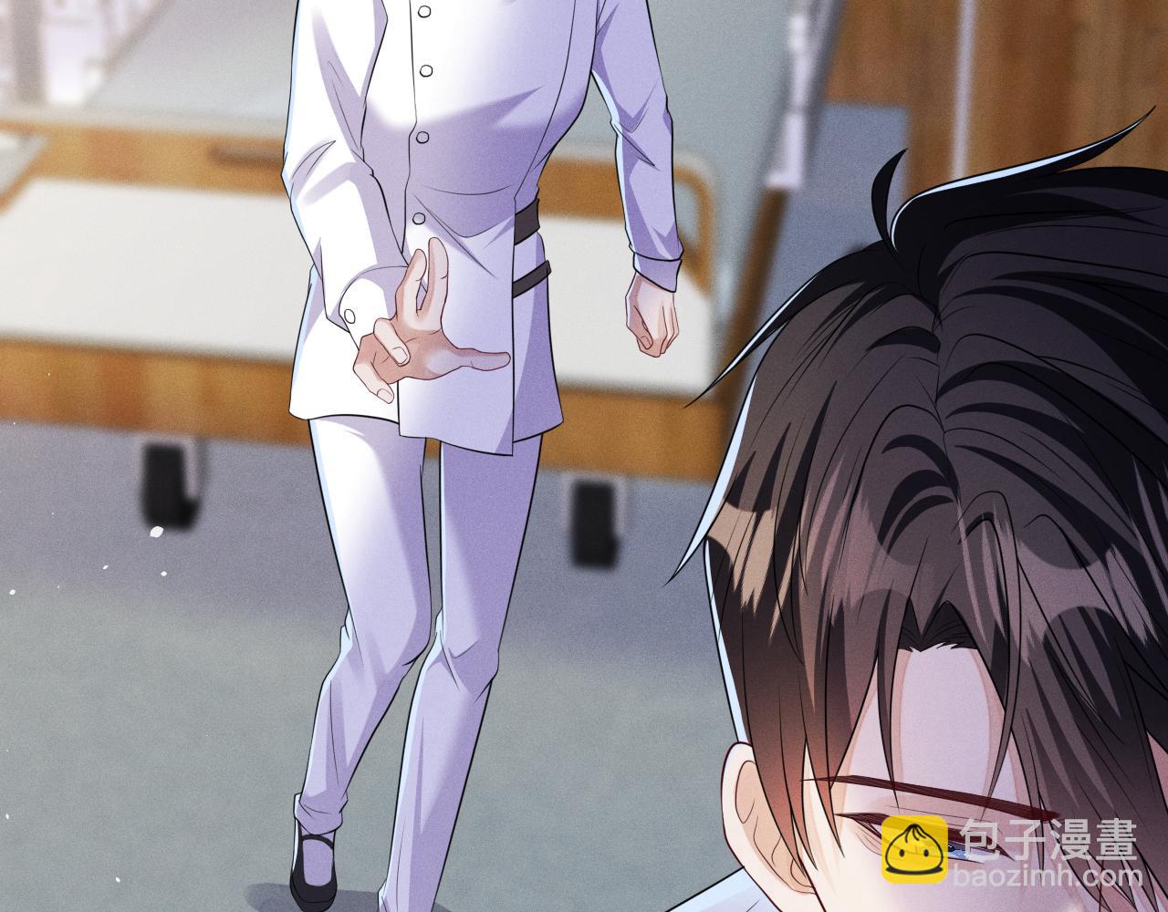 第98话  到不了的目的地(1/3)-第99话