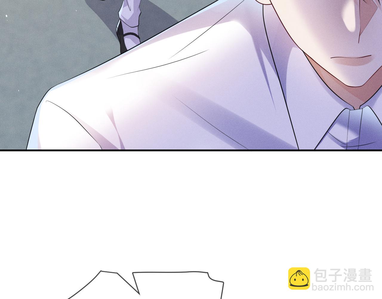 第98话  到不了的目的地(1/3)-第99话