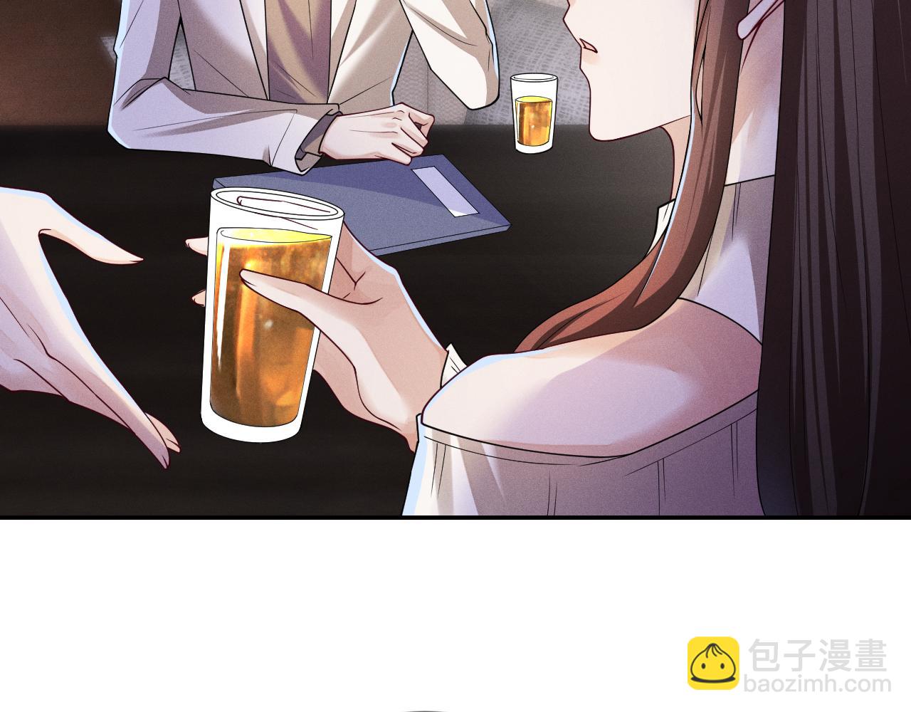 第98话  到不了的目的地(1/3)-第99话