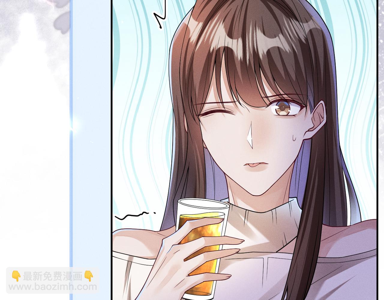 第98话  到不了的目的地(1/3)-第99话