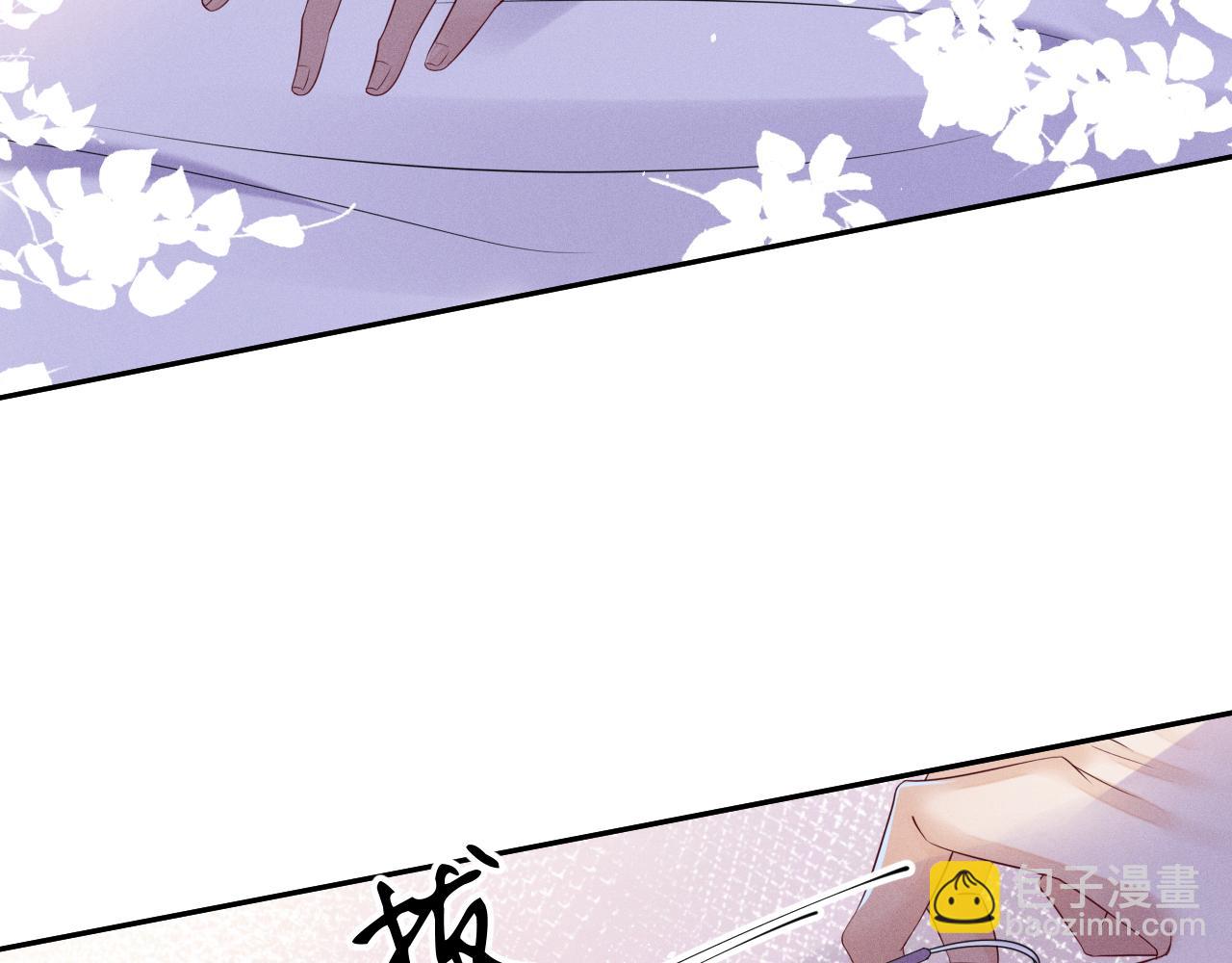 第98话  到不了的目的地(1/3)-第99话