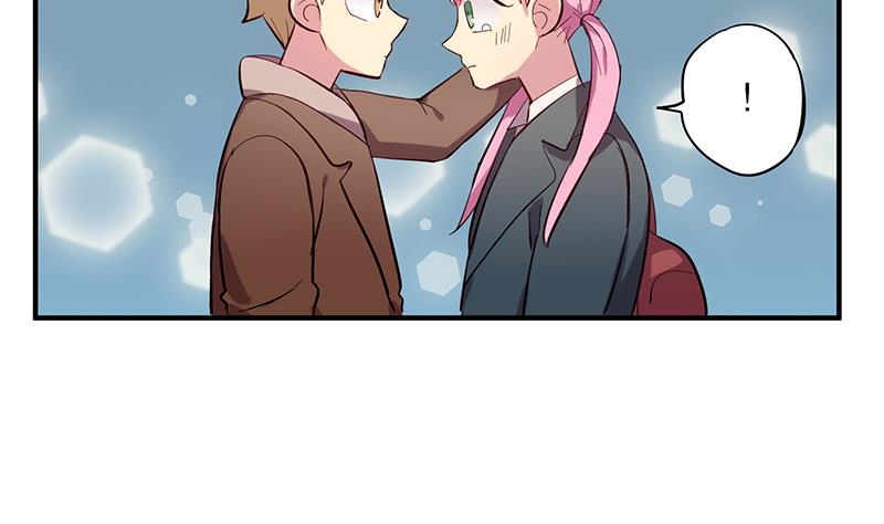 第1话 命运的再遇(1/2)-第1话