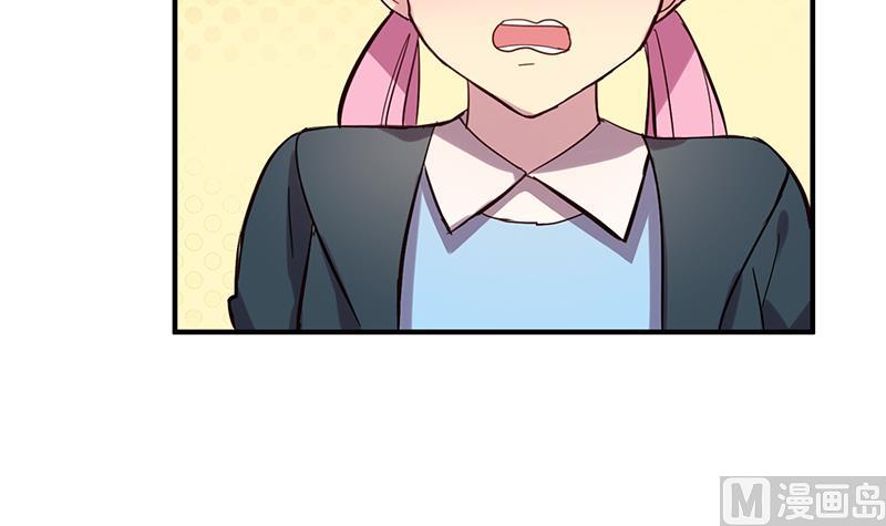 第1话 命运的再遇(1/2)-第1话