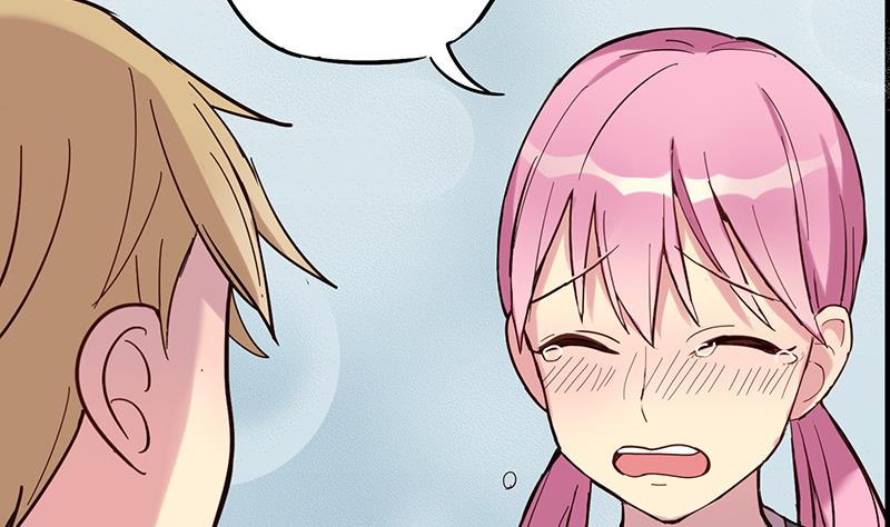 第1话 命运的再遇(1/2)-第1话