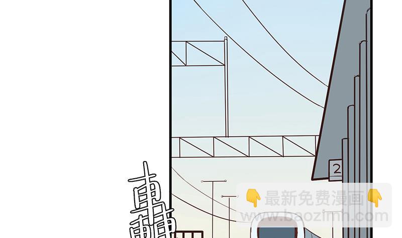 第1话 命运的再遇(1/2)-第1话