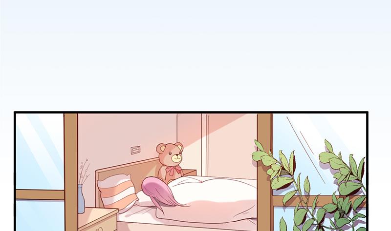 第1话 命运的再遇(1/2)-第1话