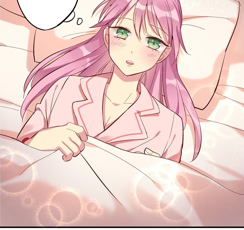 第1话 命运的再遇(1/2)-第1话