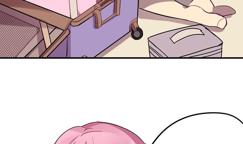 第1话 命运的再遇(1/2)-第1话