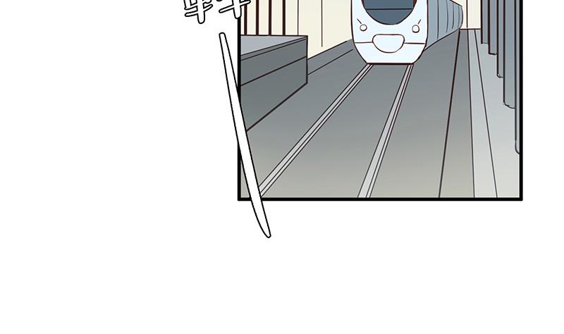 第1话 命运的再遇(1/2)-第1话