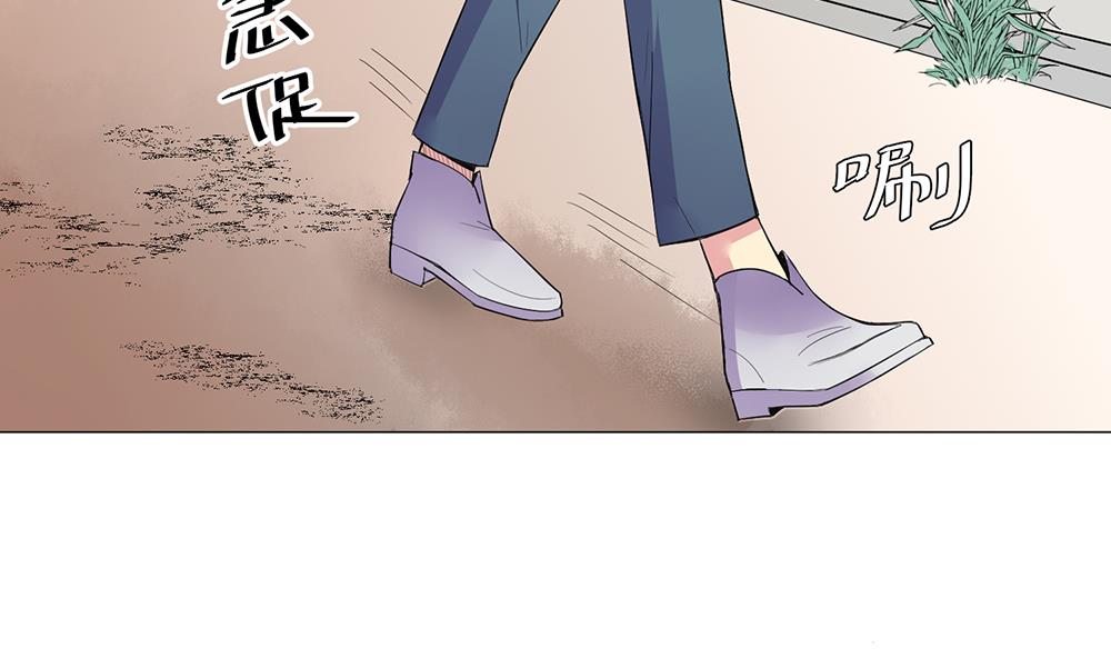 第23话 消失的吴迪-第23话