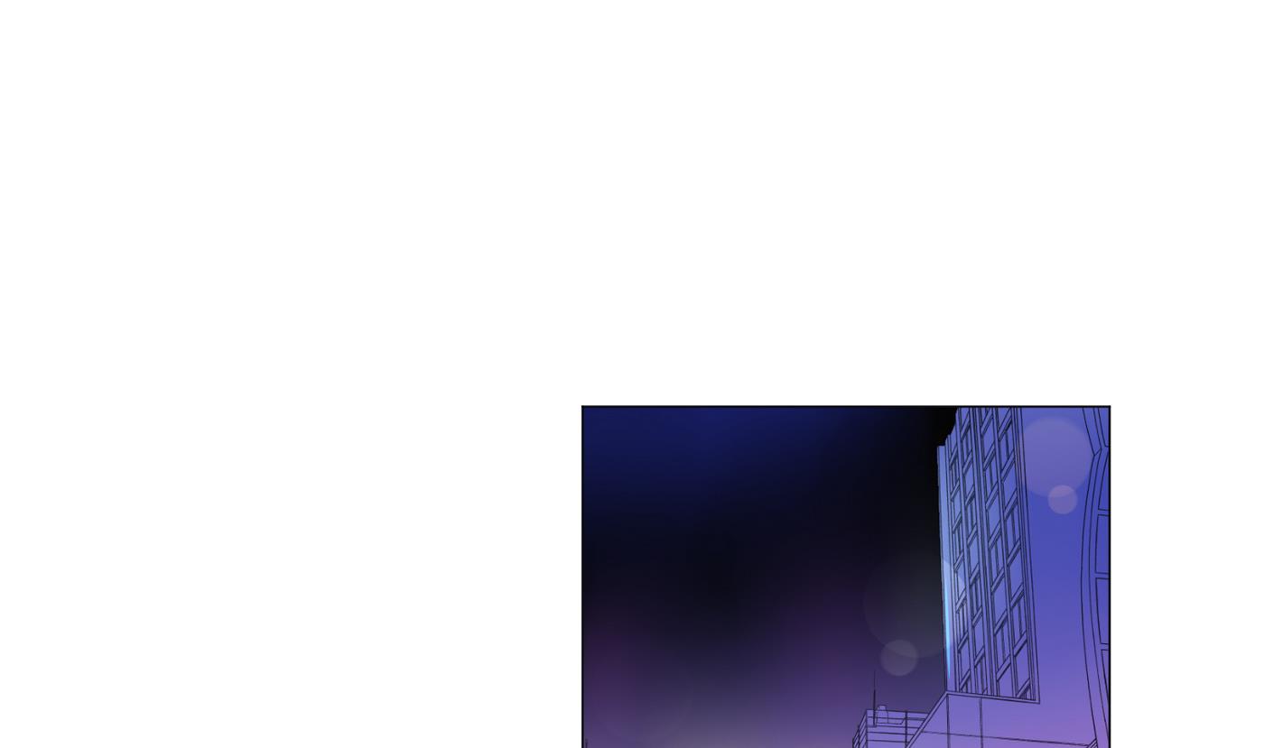 第23话 消失的吴迪-第23话