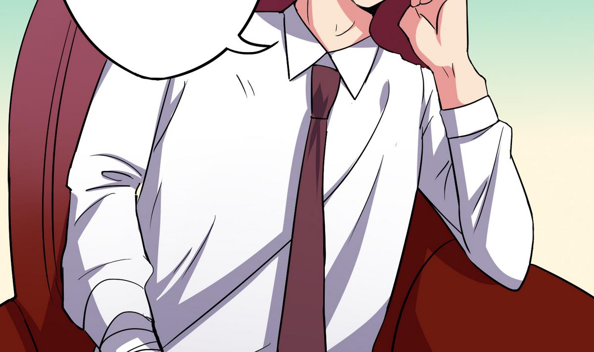 第9话 青蔷薇残像(1/2)-第9话