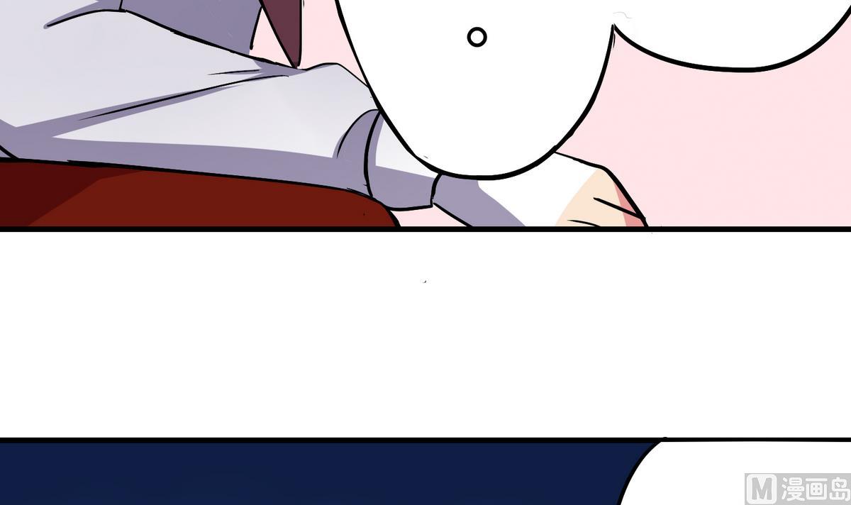 第9话 青蔷薇残像(1/2)-第9话