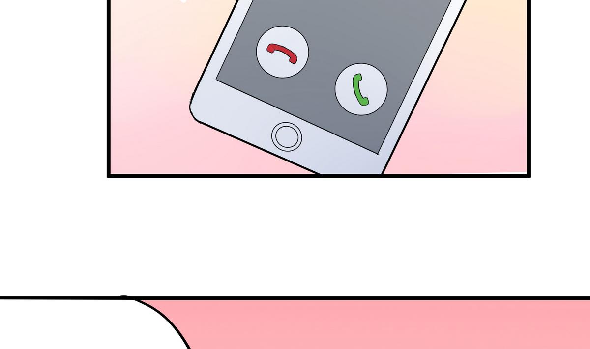 第9话 青蔷薇残像(1/2)-第9话