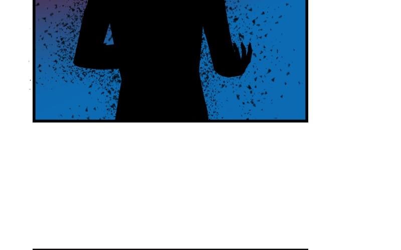 第17话 圣光，分身消失-第15话