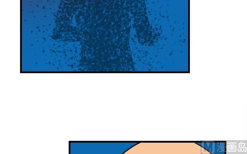 第17话 圣光，分身消失-第15话