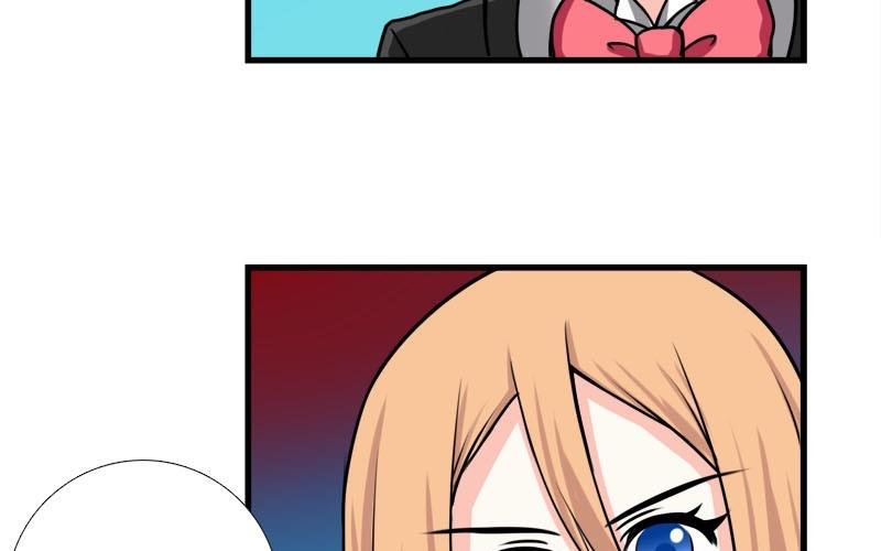 第17话 圣光，分身消失-第15话